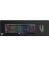 TRUST GXT758 MOUSEPAD XXL - Musemåtte