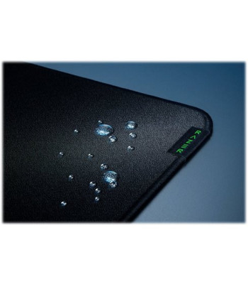 RAZER STRIDER - LARGE - Musemåtte