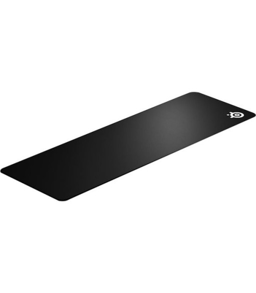 STEELSERIES QcK Edge - XL - Musemåtte