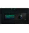 STEELSERIES QcK Edge - XL - Musemåtte