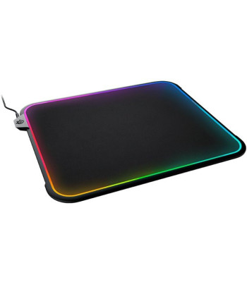STEELSERIES QcK Prism Cloth - M - Musemåtte
