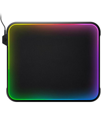 STEELSERIES QcK Prism Cloth - M - Musemåtte