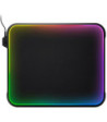 STEELSERIES QcK Prism Cloth - M - Musemåtte