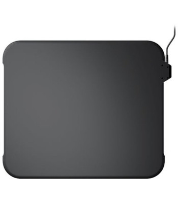 STEELSERIES QcK Prism Cloth - M - Musemåtte