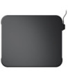 STEELSERIES QcK Prism Cloth - M - Musemåtte