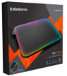 STEELSERIES QcK Prism Cloth - M - Musemåtte