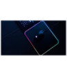 STEELSERIES QcK Prism Cloth - M - Musemåtte