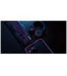 STEELSERIES QcK Prism Cloth - M - Musemåtte