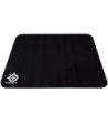 STEELSERIES Surface Qck Mousepad