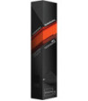STEELSERIES Surface Qck Mousepad