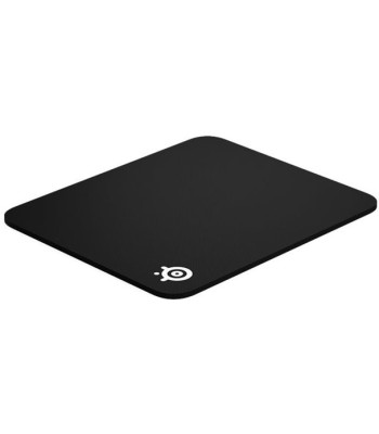 STEELSERIES QcK Heavy Medium 2020 - Musemåtte