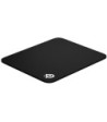 STEELSERIES QcK Heavy Medium 2020 - Musemåtte
