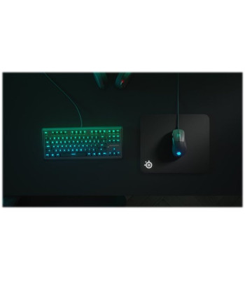STEELSERIES QcK Heavy Medium 2020 - Musemåtte