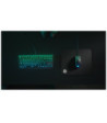 STEELSERIES QcK Heavy Medium 2020 - Musemåtte