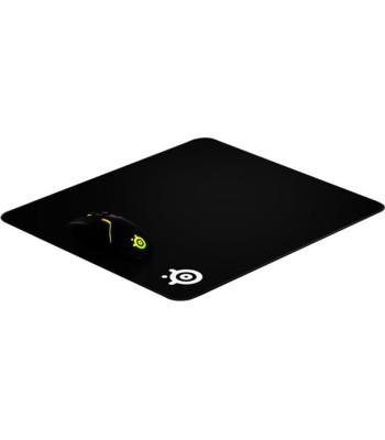 STEELSERIES QcK Edge - Large - Musemåtte
