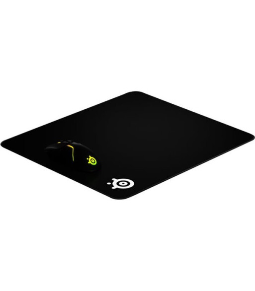 STEELSERIES QcK Edge - Large - Musemåtte STEELSERIES QcK Edge - Large - Musemåtte