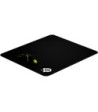 STEELSERIES QcK Edge - Large - Musemåtte