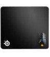 STEELSERIES QcK Edge - Large - Musemåtte