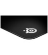 STEELSERIES QcK Edge - Large - Musemåtte