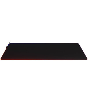 SteelSeries QcK Prism Cloth 3XL ETAIL - Musemåtte