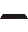 SteelSeries QcK Prism Cloth 3XL ETAIL - Musemåtte