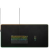 SteelSeries QcK Prism Cloth 3XL ETAIL - Musemåtte