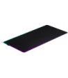 SteelSeries QcK Prism Cloth 3XL ETAIL - Musemåtte