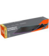 SteelSeries QcK Prism Cloth 3XL ETAIL - Musemåtte