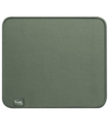 TRUST BOYE MOUSE PAD ECO GREEN - Musemåtte