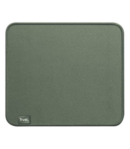 TRUST BOYE MOUSE PAD ECO GREEN - Musemåtte TRUST BOYE MOUSE PAD ECO GREEN - Musemåtte