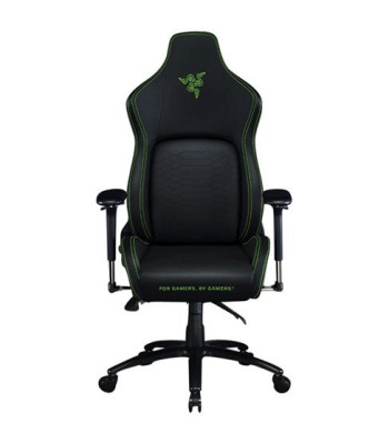 RAZER ISKUR XL - GAMING CHAIR - Gaming stol