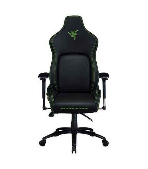 RAZER ISKUR XL - GAMING CHAIR - Gaming stol RAZER ISKUR XL - GAMING CHAIR - Gaming stol
