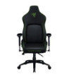RAZER ISKUR XL - GAMING CHAIR - Gaming stol
