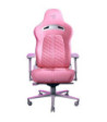 RAZER ENKI GAMING CHAIR - QUARTZ - Gaming stol