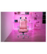 RAZER ENKI GAMING CHAIR - QUARTZ - Gaming stol