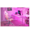 RAZER ENKI GAMING CHAIR - QUARTZ - Gaming stol