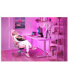 RAZER ENKI GAMING CHAIR - QUARTZ - Gaming stol