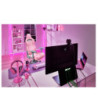 RAZER ENKI GAMING CHAIR - QUARTZ - Gaming stol