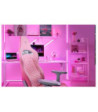 RAZER ENKI GAMING CHAIR - QUARTZ - Gaming stol