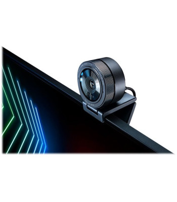 RAZER KIYO PRO - Camera