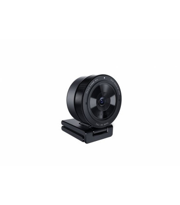 RAZER KIYO PRO - Camera