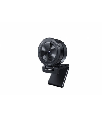 RAZER KIYO PRO - Camera