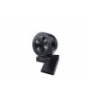 RAZER KIYO PRO - Camera