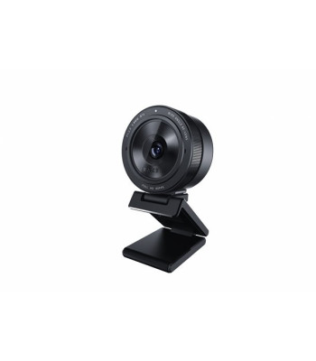 RAZER KIYO PRO - Camera