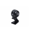RAZER KIYO PRO - Camera