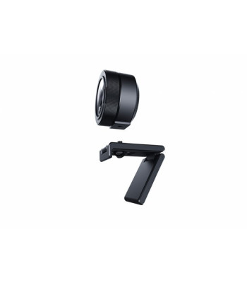 RAZER KIYO PRO - Camera