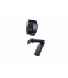 RAZER KIYO PRO - Camera