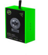 RAZER KIYO PRO - Camera