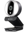 Sandberg Streamer USB Webcam Pro - Webkamera