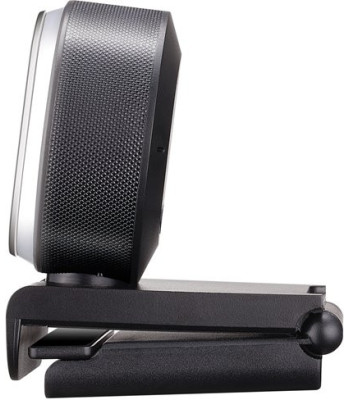 Sandberg Streamer USB Webcam Pro - Webkamera